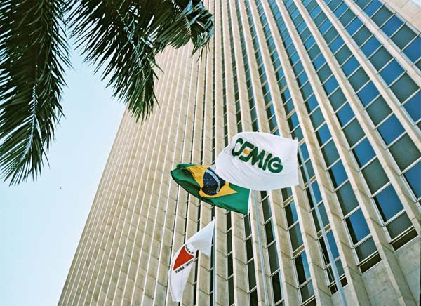 A medida foca em vendas nas regiões Norte e Nordeste e busca ampliar a presença da companhia no Ambiente de Contratação Livre (ACL) (Divulgação)