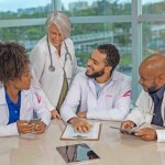 Especialistas de diversas áreas dão dicas que vão desde a preparação para o vestibular, passando pela rotina de estudos na faculdade, até o dia a dia pós-formação. (Divulgação)