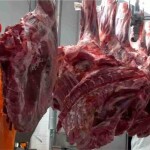 Após o período religioso,  o país do Oriente Médio voltou, no último dia 28, a importar e deve alavancar as vendas da multinacional que projeta ter em novembro, o melhor resultado de sua história. (Divulgação)