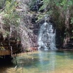O evento será realizado na Câmara de Vereadores de Guanambi e reunirá autoridades, representantes de instituições parceiras, pesquisadores e comunidade local. Foto: Ascom/Inema