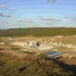 Com metas submetidas à SBTi e investimentos de R$ 25 milhões, a CLI aposta em energia limpa, transporte a GNL e iniciativas socioambientais para transformar a logística portuária brasileira. (Divulgação)