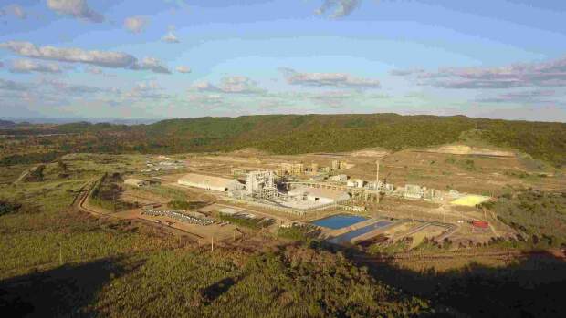 Com metas submetidas à SBTi e investimentos de R$ 25 milhões, a CLI aposta em energia limpa, transporte a GNL e iniciativas socioambientais para transformar a logística portuária brasileira. (Divulgação)