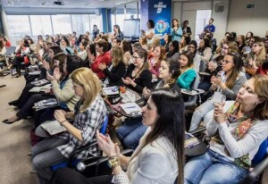 Iniciativa gratuita da Aliança Empreendedora oferece formação online com conteúdo, mentorias e capital semente de R$ 400 para os 50 microempreendedores destaque. (Onde estão os mentores / Linkedin /reprodução).
