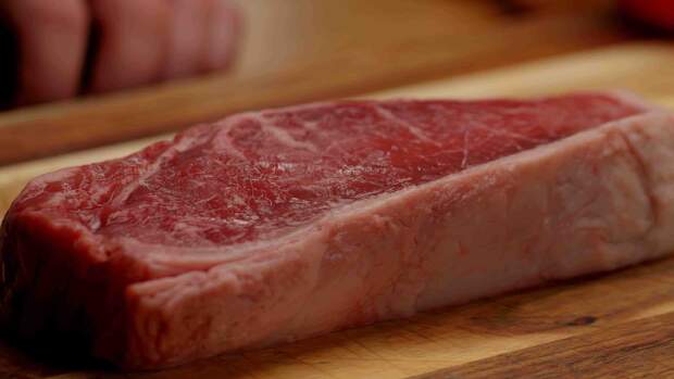 A RAMAX-Group e o Grupo Leste, firmam acordo para conectar produtores locais às demandas do mercado exterior. A expectativa é mais que dobrar receitas e atingir, aproximadamente, R$ 7 bilhões em 2026. (Divulgação)
