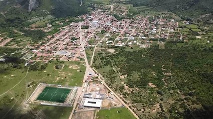 O evento, que teve início nesta quinta-feira (23), é uma ação realizada pela Secretaria Municipal de Educação dentro da Semana Nacional de Ciência e Tecnologia (SNCT) da Bahia. (Reprodução PMC)