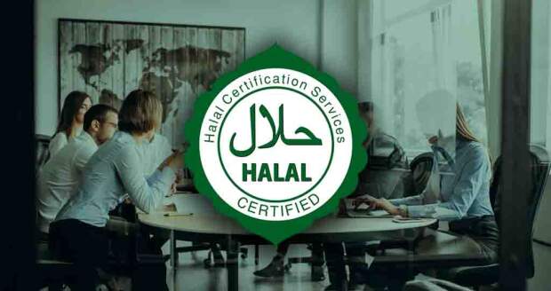 Nos países islâmicos, a comercialização de derivados de aves exige certificação halal, que é obrigatória para produtos de origem animal.  (Divulgação)