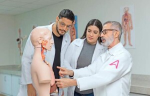 Com uma única inscrição, estudante pode aplicar para até três unidades, em diferentes regiões do Brasil; prova ocorre em 26 de outubro. (Divulgação)