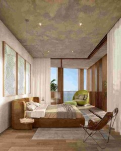 apartamento flores - 02