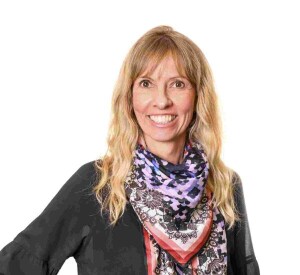 *Louise Emily Bosschart é sócia da área de Direito Ambiental do Santos Neto Advogados. (Divulgação)