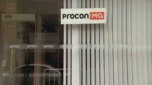 Parceria com a plataforma de atendimento Maxbot reduziu o tempo de resposta dos casos enviados, que chegava a 60 dias.  (Divulgação).