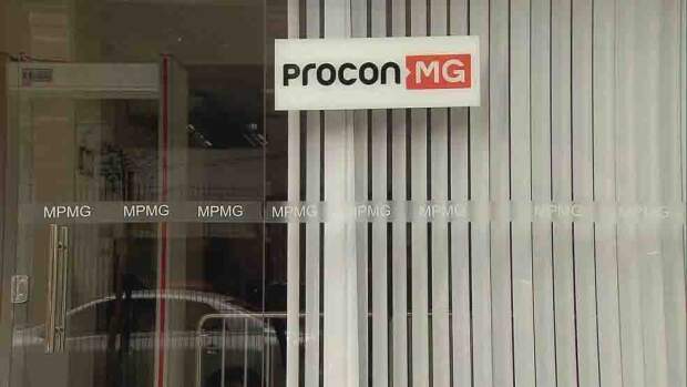 Parceria com a plataforma de atendimento Maxbot reduziu o tempo de resposta dos casos enviados, que chegava a 60 dias.  (Divulgação).