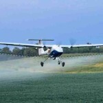 Com vendas acima das expectativas, Synerjet começa rodada de entregas de aeronaves Pelican 2 pelo país. Em seguida, estão programadas entregas para clientes baseados no Piauí, Mato Grosso do Sul, Paraná e São Paulo. (Divulgação)