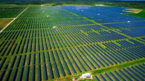 Levantamento mostra que a descarbonização e aumento da resiliência trazem ganhos econômicos e produtivos relevantes para o país e para as empresas, reforçando o papel do sistema financeiro como catalisador dessa transição. (Foto: ANI / divulgação)