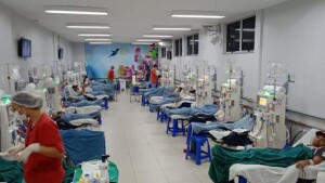 Centro-de-Hemodiálise-DO-HRSP-(Gov.Pará)