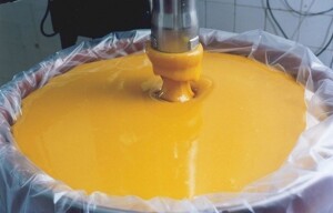 A decisão dos EUA alivia parte da pressão competitiva sobre o produto brasileiro justamente em um cenário de desvalorização. (Citrus BR)