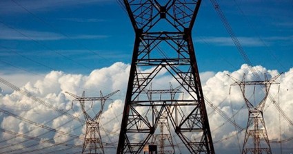 Especialista em Mercado Livre de Energia, destaca que o avanço amplia a liberdade de escolha e marca uma nova fase para consumidores e empresas. (Crédito- Alexandre Marchetti/Itaipu Binacional).