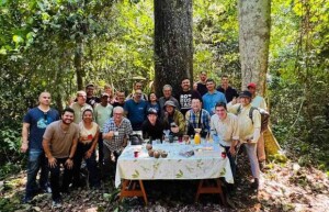 Exporta Mais Cafés Especiais - 2025 - divulgação)