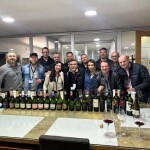 NOVA Vinhos e Espumantes celebra reconhecimento internacional pela qualidade engarrafada em suas principais linhas — Cerro da Cruz, Santa Colina e Aliança, com passagem histórica pelo Chile. (Fotos: Divulgação NOVA)