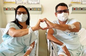 Reprodução - www.prosaude.org.br