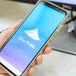 O programa de computador foi desenvolvido durante uma pesquisa de doutorado na Faculdade de Enfermagem da Unicamp e está disponível para licenciamento. (Foto: Igor Alisson – Inova Unicamp)