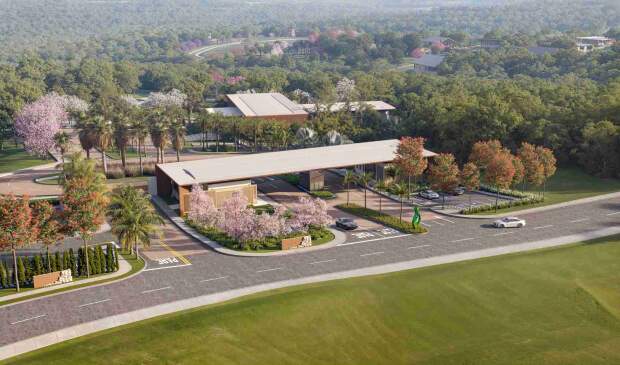 5401-F-IMG-AEREA-PORTARIA-R05-aldeia do Vale Pirinópolis