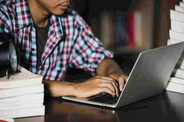 Empresas se unem para capacitar desenvolvedores back-end com as mais modernas ferramentas de IA no desenvolvimento de software. Inscrições foram prorrogadas até janeiro. (Divulgação)