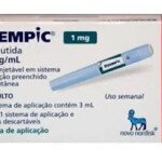 STJ nega prorrogação de patente e libera genéricos da semaglutida a partir de março de 2026, abrindo as portas para versões genéricas do medicamento no mercado brasileiro.
(Divulgação)