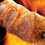 Informações deturpadas sobre o consumo de carne ganham espaço nas redes e colocam em risco a saúde e o desenvolvimento infantil. Movimento a carne do futuro é animal. (Crédito: Divulgação/ Ponto da Picanha/BH)