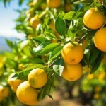 Os dados estão disponíveis no Agro Mensal, relatório divulgado pela Consultoria Agro do Itaú BBA. (Reprodução Portal do Agro)