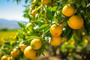Os dados estão disponíveis no Agro Mensal, relatório divulgado pela Consultoria Agro do Itaú BBA. (Reprodução Portal do Agro)
