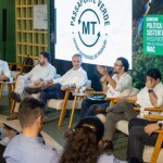 Exigências socioambientais mais rígidas começam a redefinir exportações, contratos e parcerias do agro brasileiro. (Foto: Busca Internet / Reprodução)
