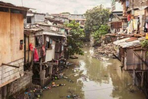 Um documento do CONAMA apresenta dados inéditos e análises científicas sobre os principais desafios e oportunidades para a agenda ambiental brasileira, oferecendo subsídios estratégicos para políticas públicas e negociações internacionais. (Foto: Reprodução / Saneamento em Pauta)