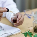 Programa de Análise de Resíduos de Agrotóxicos em Alimentos (PARA) apresenta o menor percentual de amostras insatisfatórias desde 2017. (Reprodução CMS Científica)
