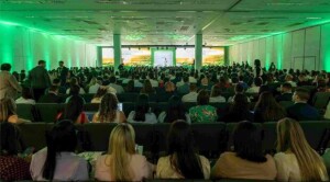 (Foto: Divulgação)