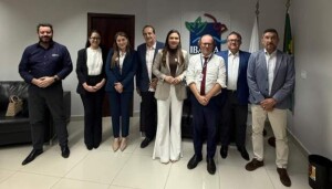 Fotobsb / divulgação Abapa