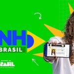 Nova MP atualiza o Código de Trânsito, facilita exames, reduz burocracias e permite obter a primeira habilitação pelo aplicativo oficial: curso teórico 100% digital, gratuito e com conteúdo em vídeo, podcast e material complementar estão no Aplicativo CNH do Brasil. (Foto: Marcio Ferreira/MT)