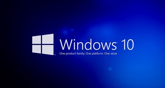   Outsourcing se destaca como solução eficiente para empresas que precisam substituir rapidamente para máquinas com suporte ao Windows 11 