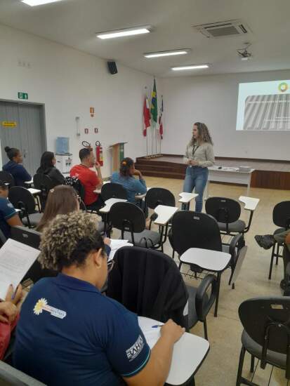 2025_05_14_CE Grandes Mestres Brasileiros_Matina (1)