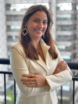 (Fernanda Freitas / divulgação)