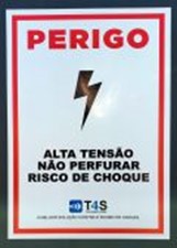 Imagem2