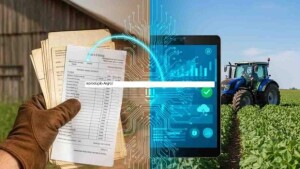 A transição do IBS/CBS começa pela qualidade da informação e pode gerar efeito em cadeia, com risco de glosa de crédito e conflitos contratuais. (Ilustrativa / reprodução Aegro)