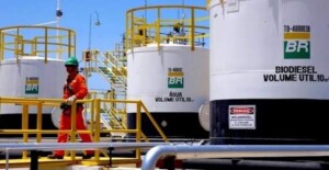 Aumento nas misturas obrigatórias, ampliação da capacidade produtiva resultaram na produção recorde; consumo de óleo de soja também evoluiu. (Pesquisa relacionada)