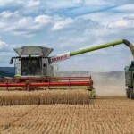 O desempenho do segmento reforça a consolidação do consórcio como alternativa ao financiamento tradicional, e o planejamento de longo prazo impulsiona investimentos em bens de alto valor. (Pexels)