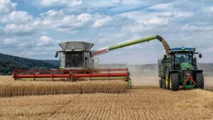 O desempenho do segmento reforça a consolidação do consórcio como alternativa ao financiamento tradicional, e o planejamento de longo prazo impulsiona investimentos em bens de alto valor. (Pexels)