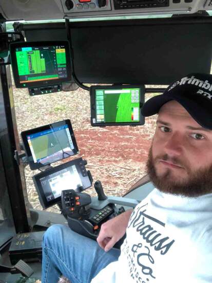 (Foto: divulgação)