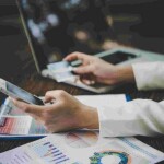 Especialista explica que a integração de dados bancários, imobiliários e fiscais deve elevar notificações para contribuintes com inconsistências entre o declarado e o movimentado. (Divulgação)