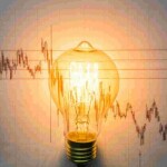 Modelo permite negociar preço e contrato de energia elétrica fora do sistema tradicional; especialista explica os 7 motivos que atraem empresas para esse mercado. (Divulgação).