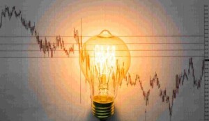 Modelo permite negociar preço e contrato de energia elétrica fora do sistema tradicional; especialista explica os 7 motivos que atraem empresas para esse mercado. (Divulgação).