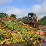Em tramitação na Câmara dos Deputados, o PL 502/2025 é apontado como inconstitucional, genérico e potencialmente prejudicial a produtores rurais. (Fonte: Agência Senado / divulgação)