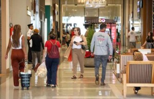 A declaração ocorre no momento em que a proposta começa a avançar formalmente na Câmara dos Deputados. Na terça-feira (24), o deputado Paulo Azi (União-BA) foi designado relator na Comissão de Constituição e Justiça (CCJ) da matéria que trata do tema. (Foto: Lúcio Bernardo Jr./Agência Brasília)